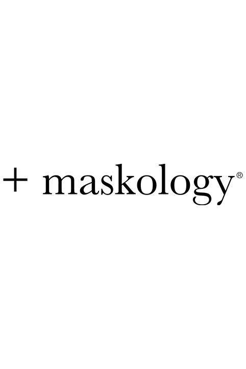 +Maskology