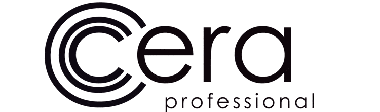 Cera Professional