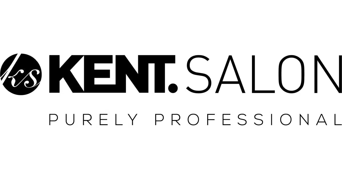 Kent Salon