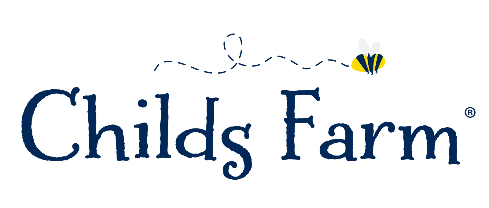 Child's Farm