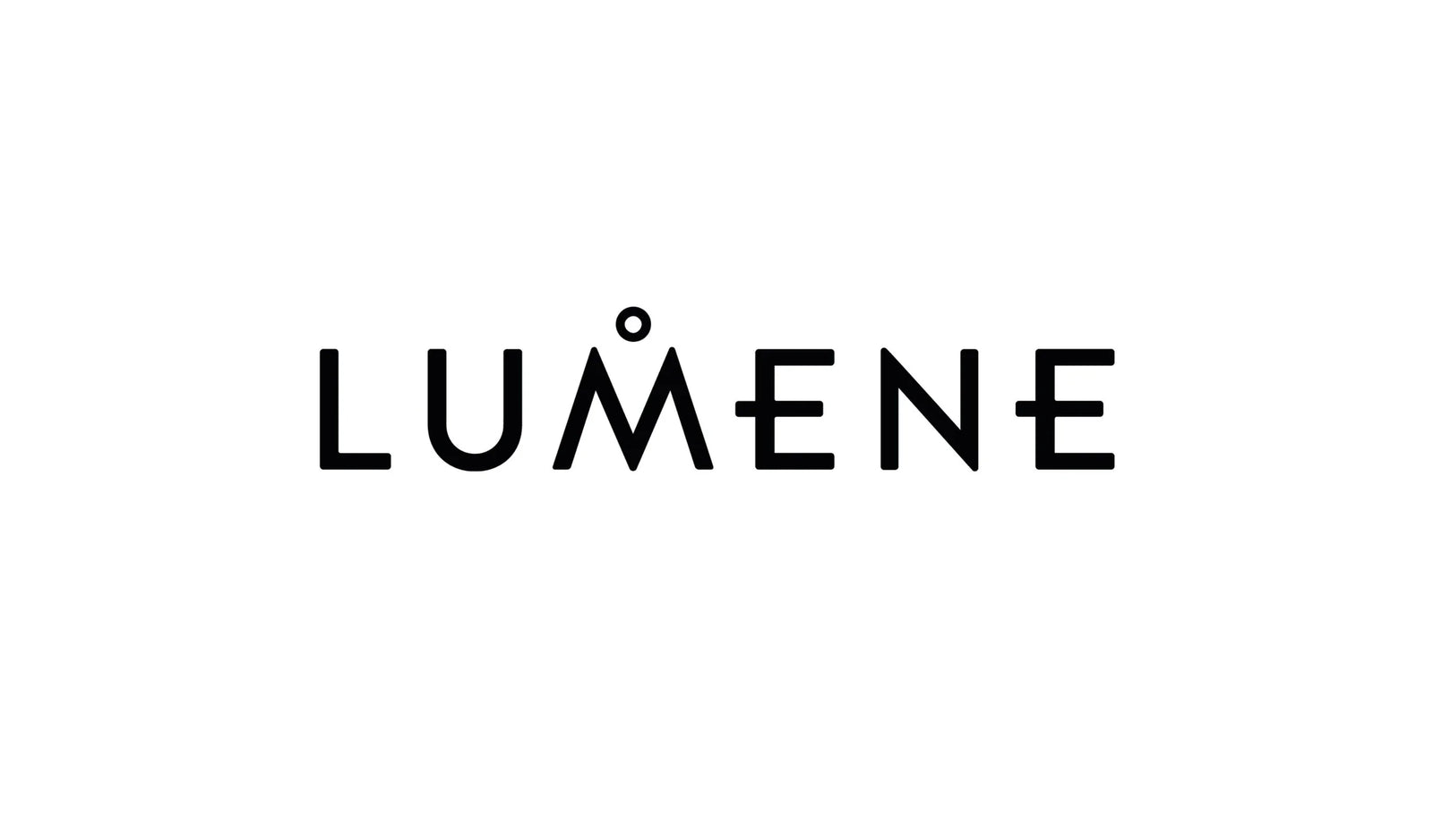 Lumene