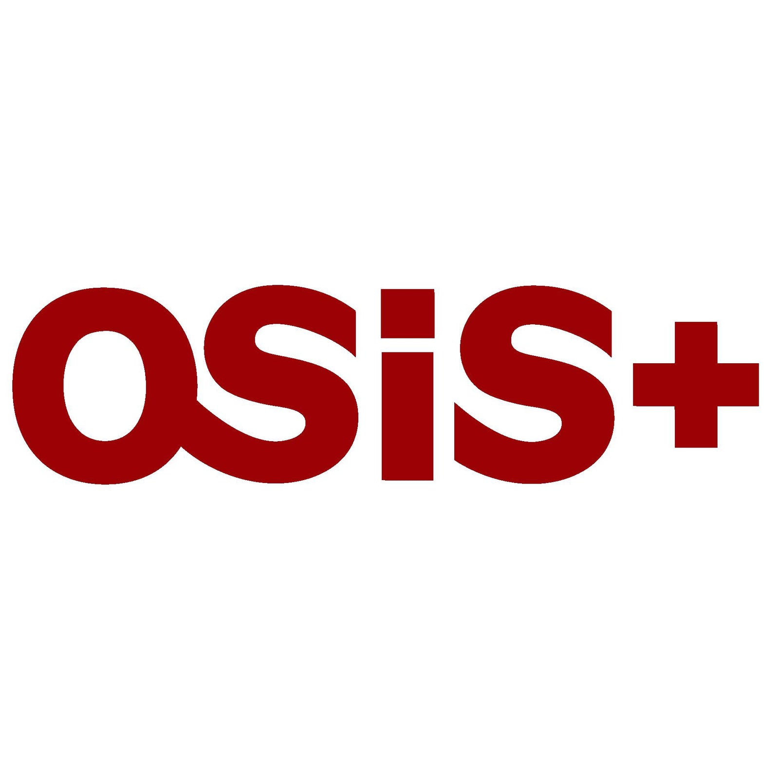 Osis