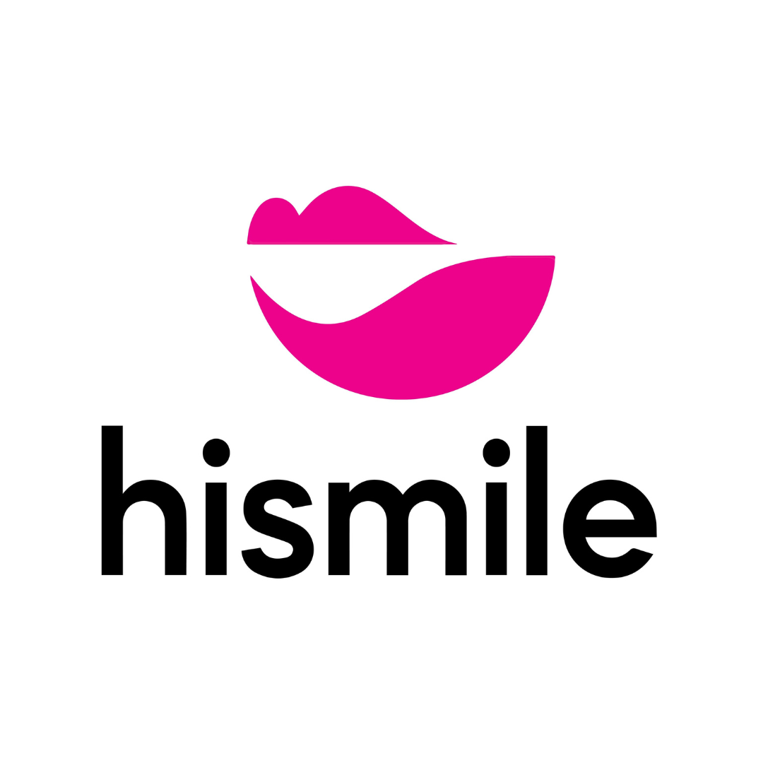 Hismile