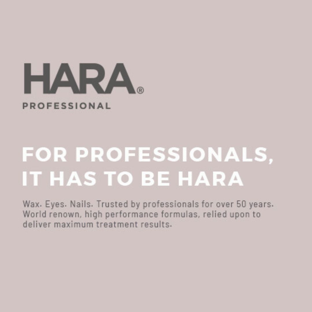 Hara Professional
