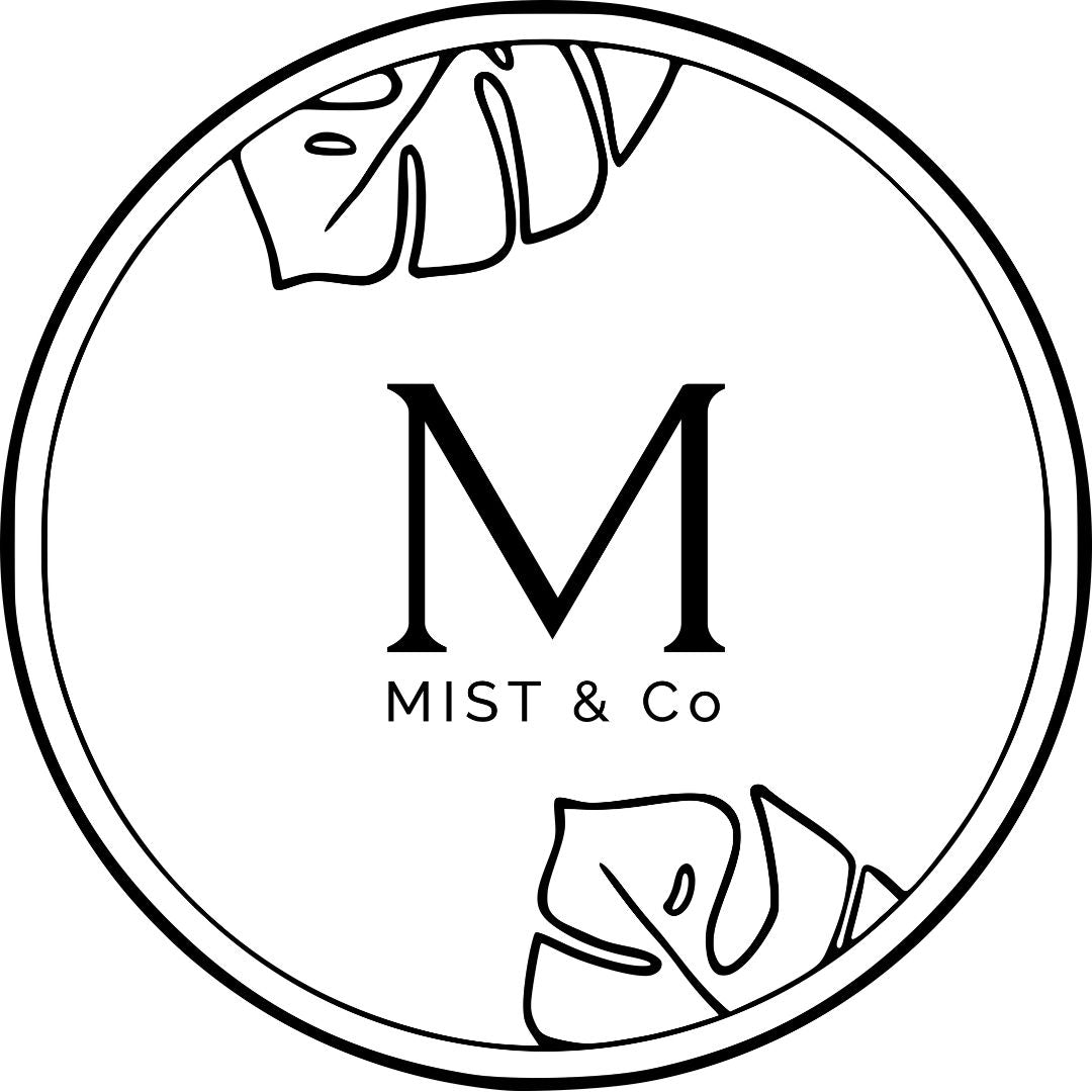 Mist & Co.