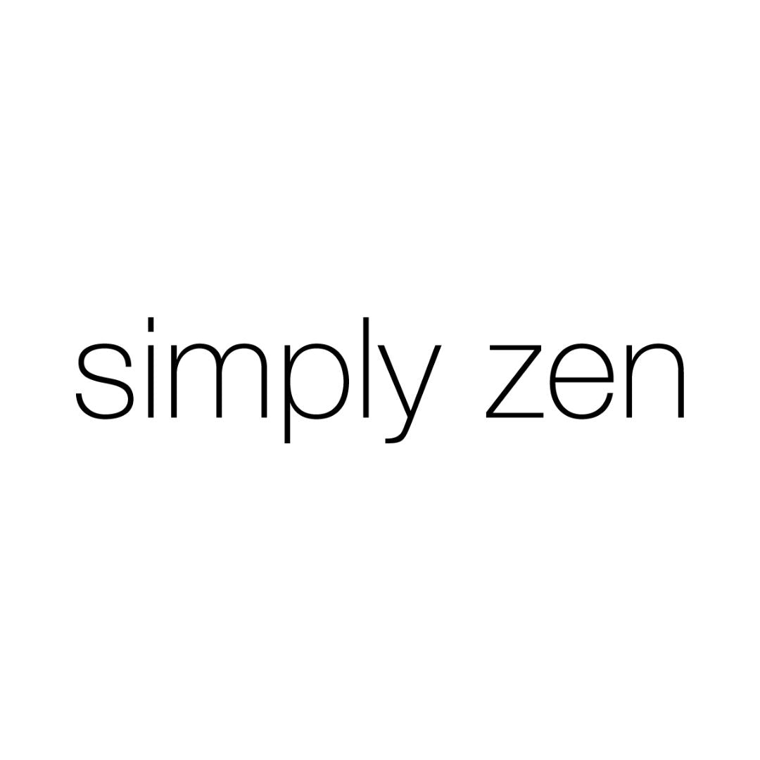 Simply zen densifying