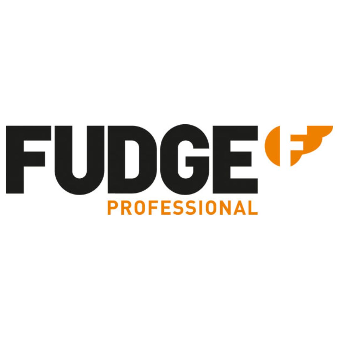 Fudge Cool Brunette