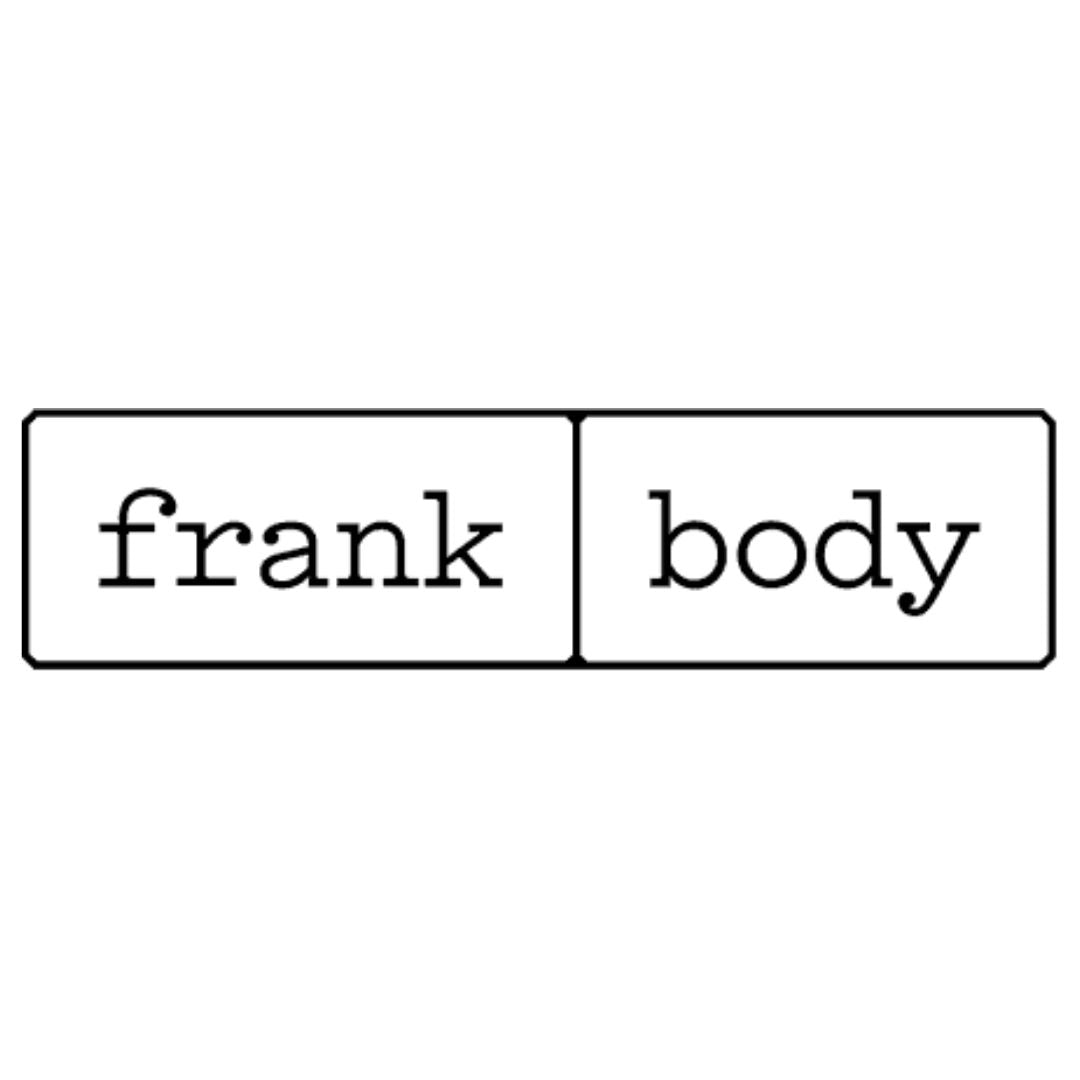 Frank Body