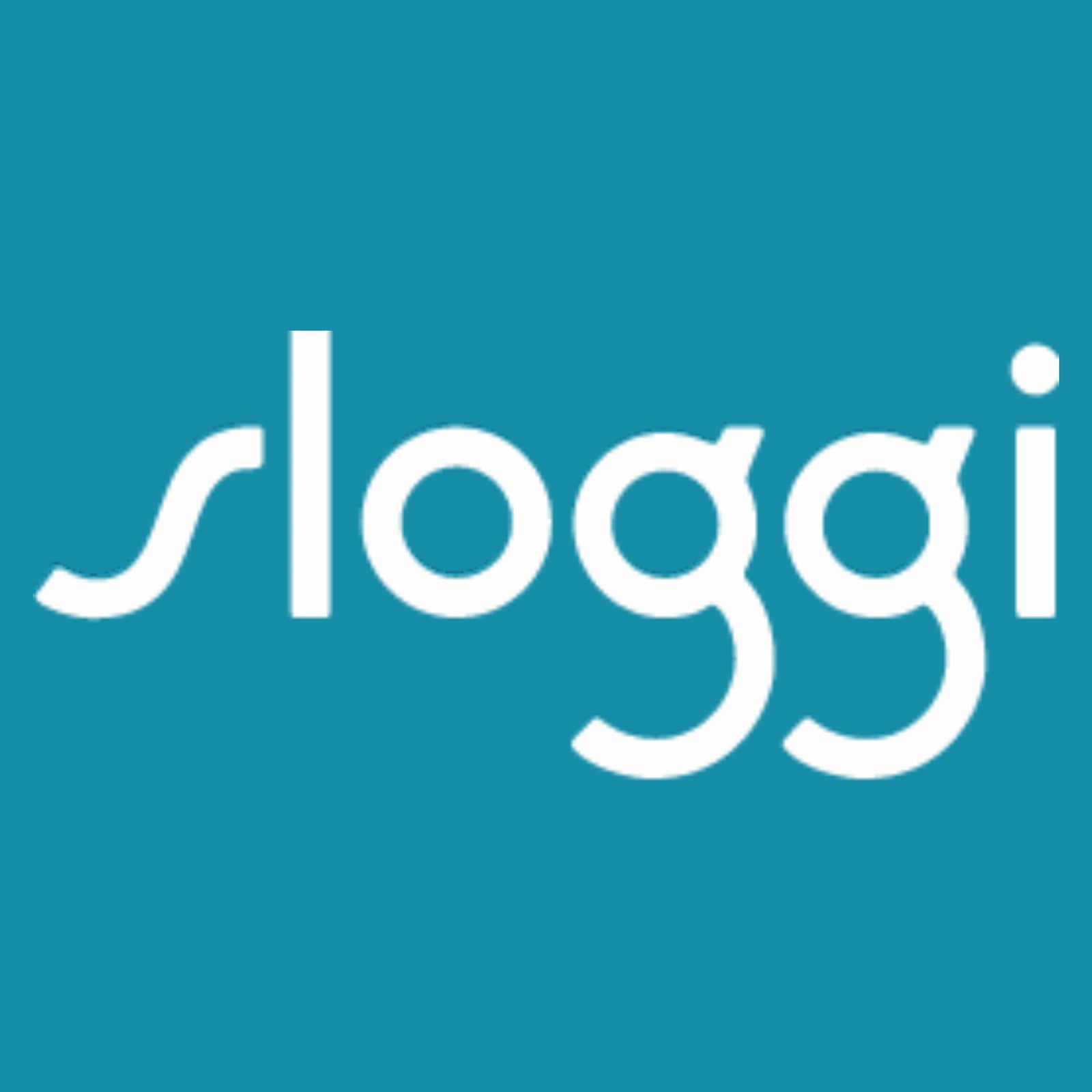 Sloggi Men