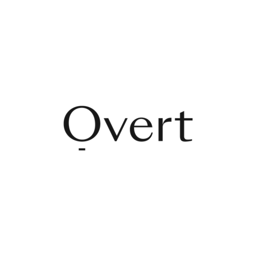 Overt Skincare
