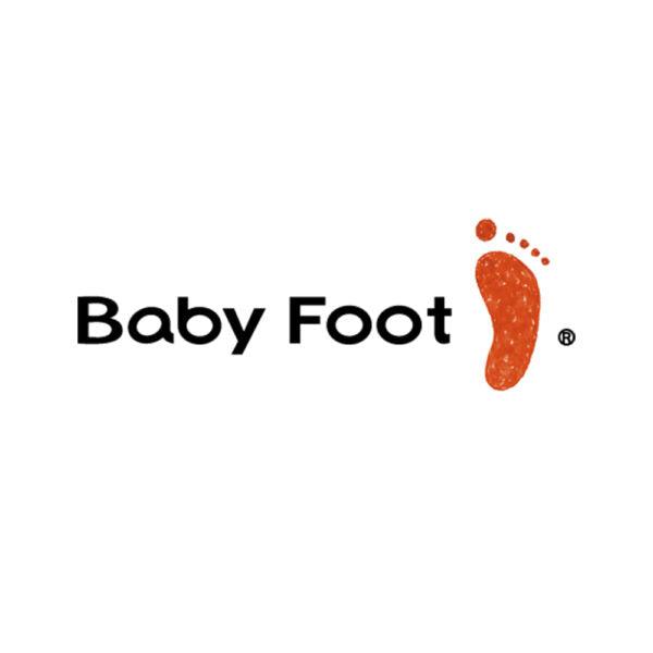 Babyfoot