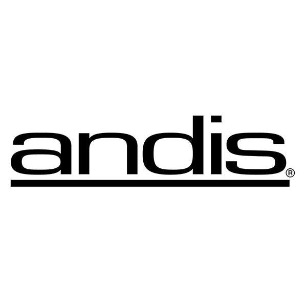 Andis