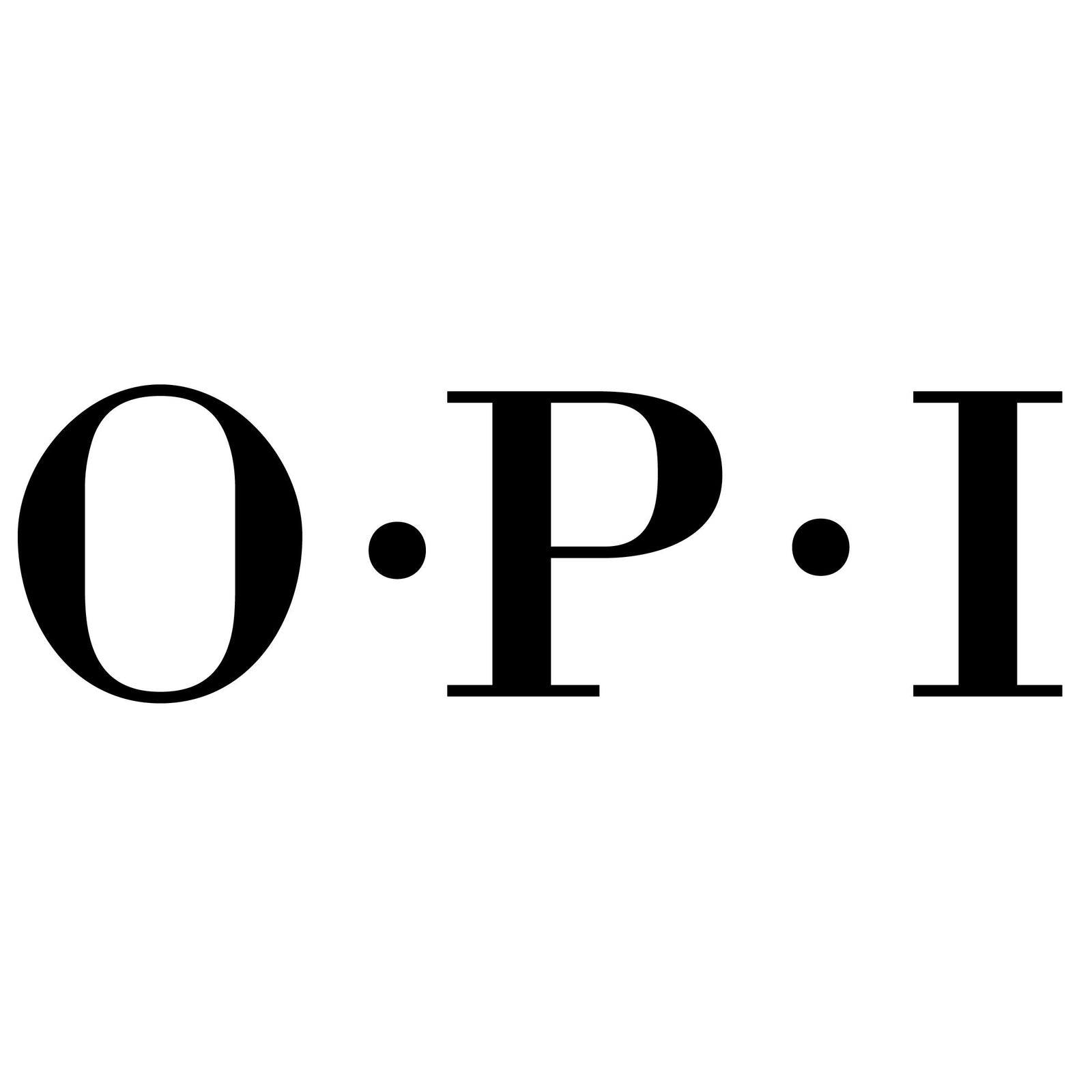 Opi nail envy