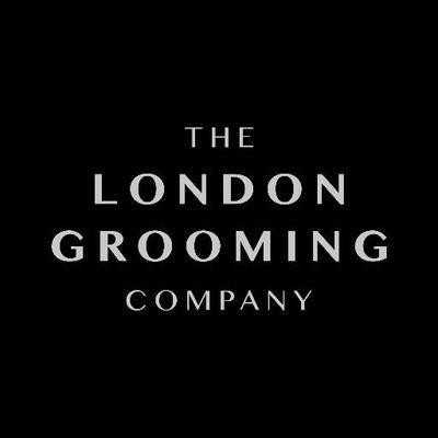 The London Grooming Company