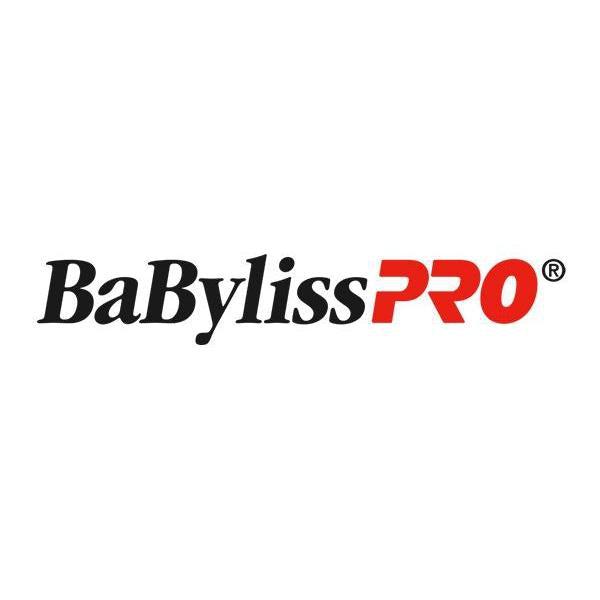 Babyliss