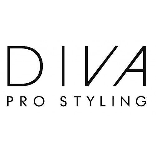 Diva Professional