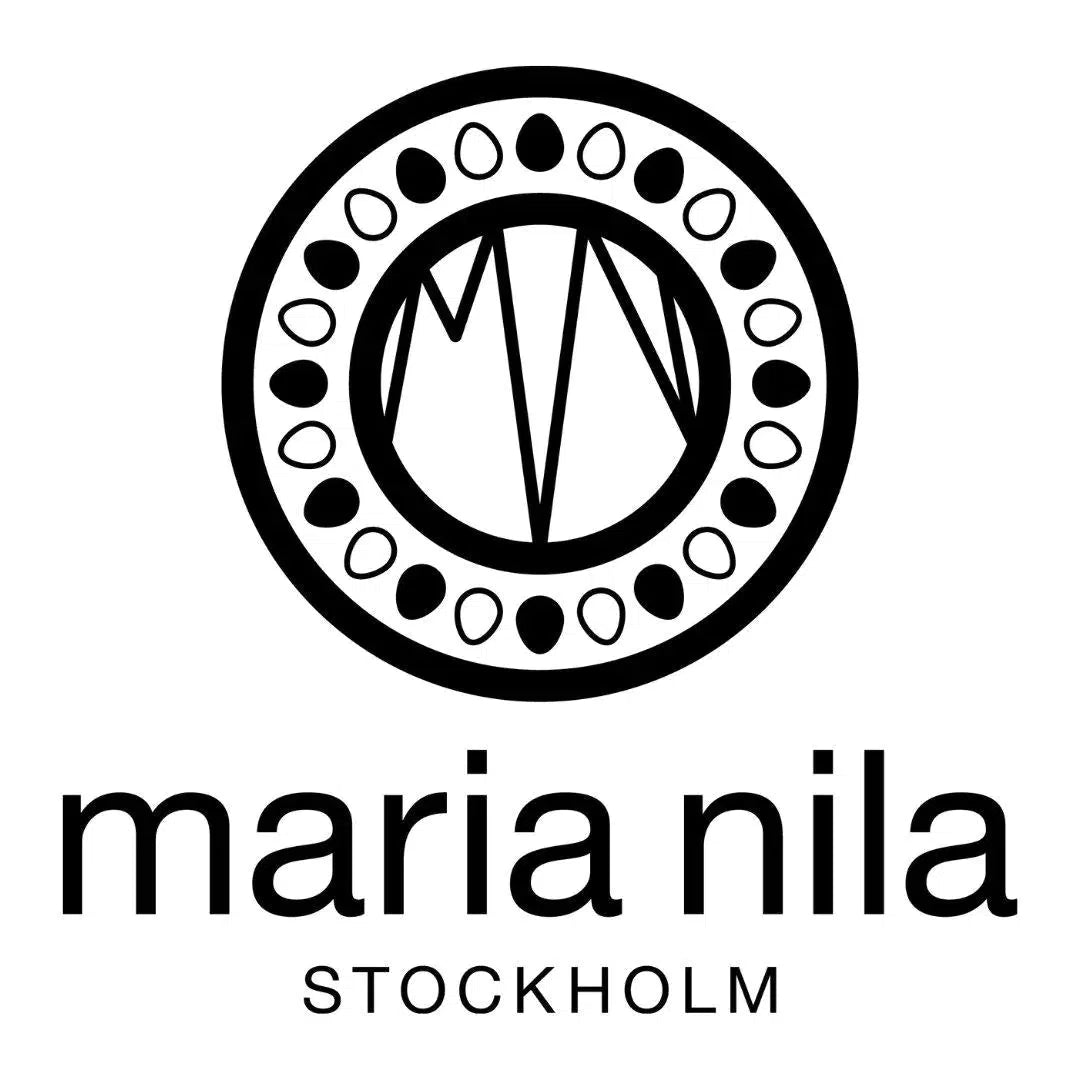 Maria Nila Pure Volume