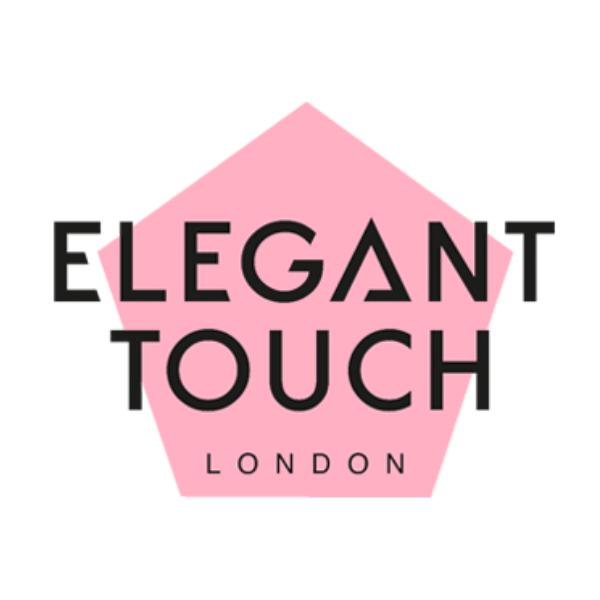 Elegant Touch