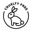 Cruelty Free