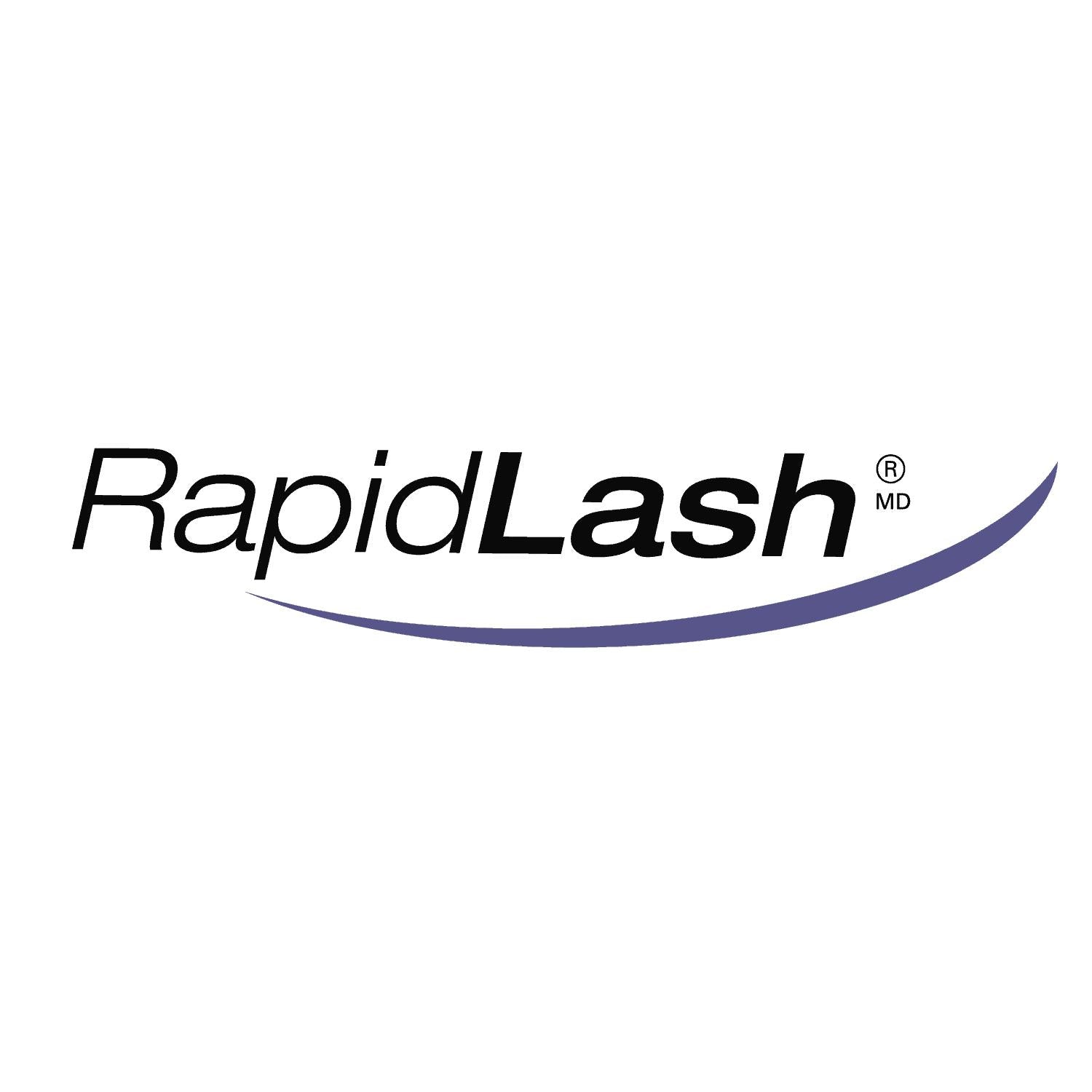 Rapid lash