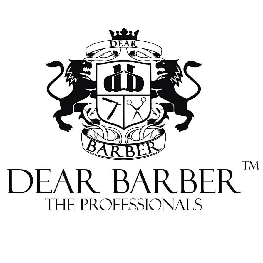 Dear Barber