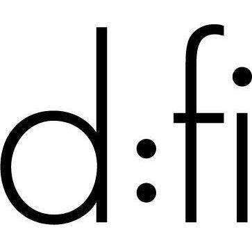 DiFI
