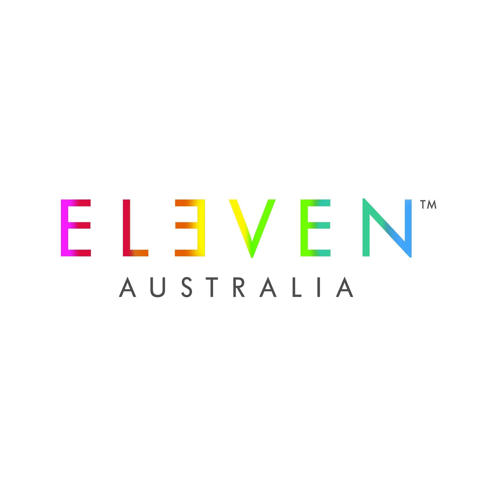 Eleven Australia