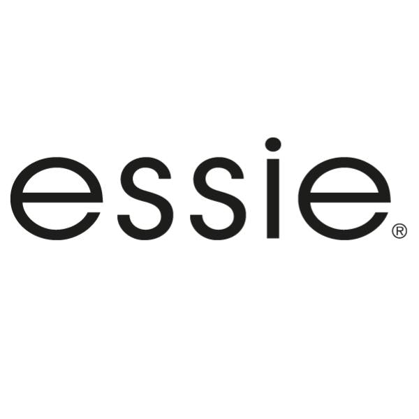 Essie Naglalökk