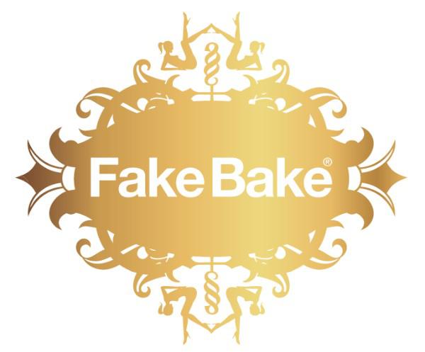 Fake Bake