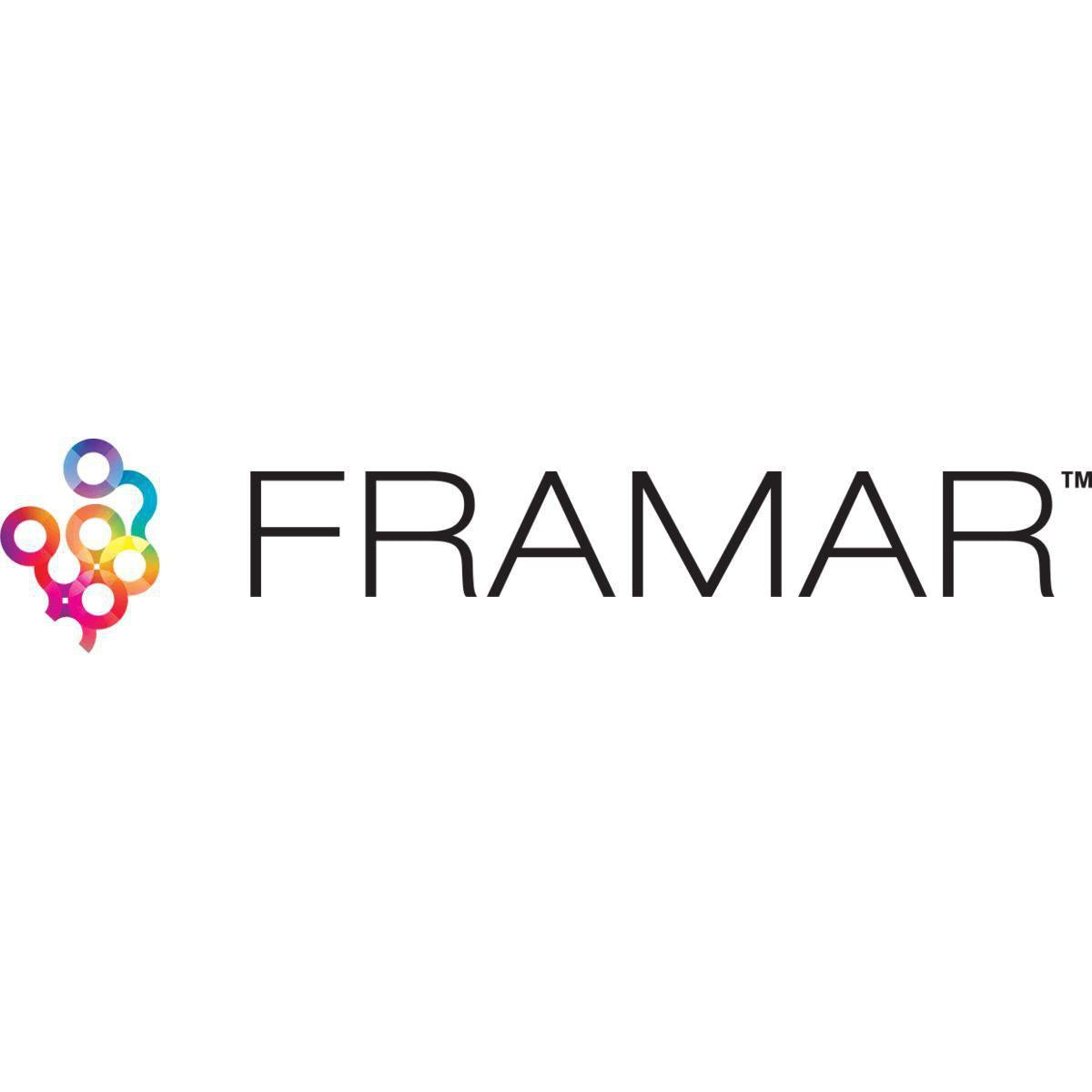Framar