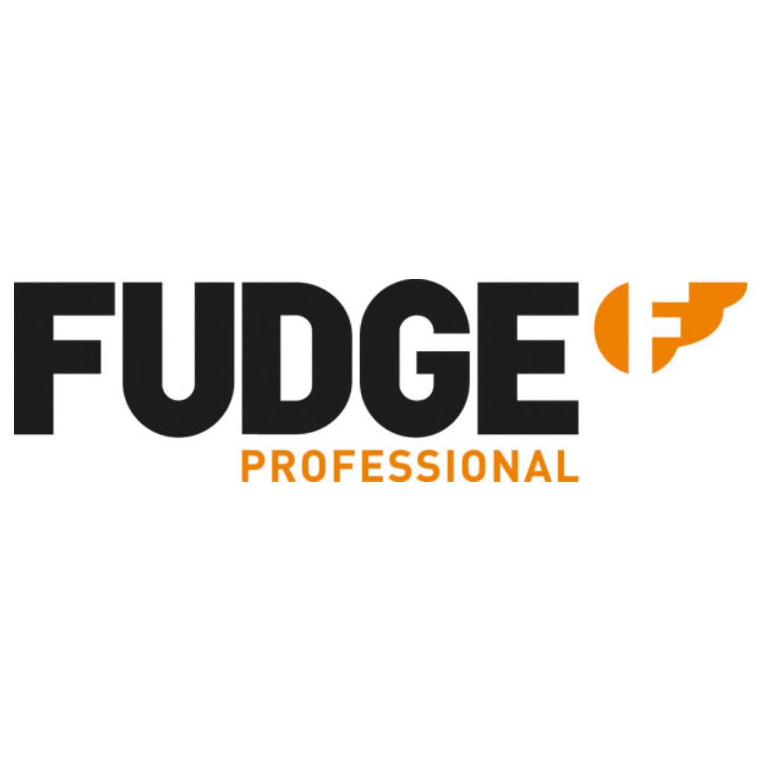 Fudge