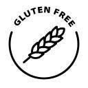 Gluten Free
