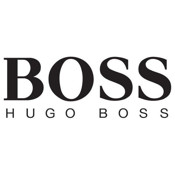 Hugo Boss Women