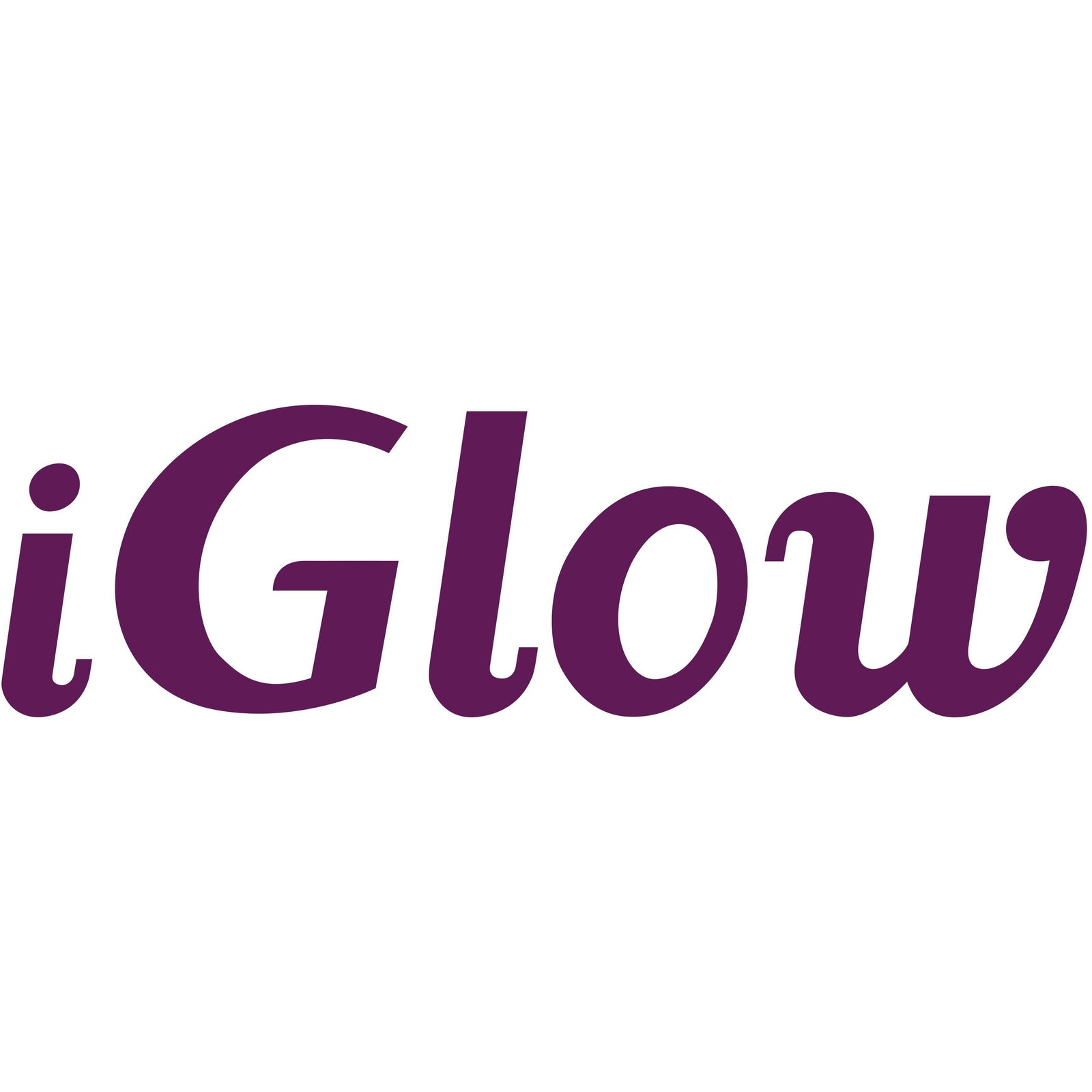 iGlow