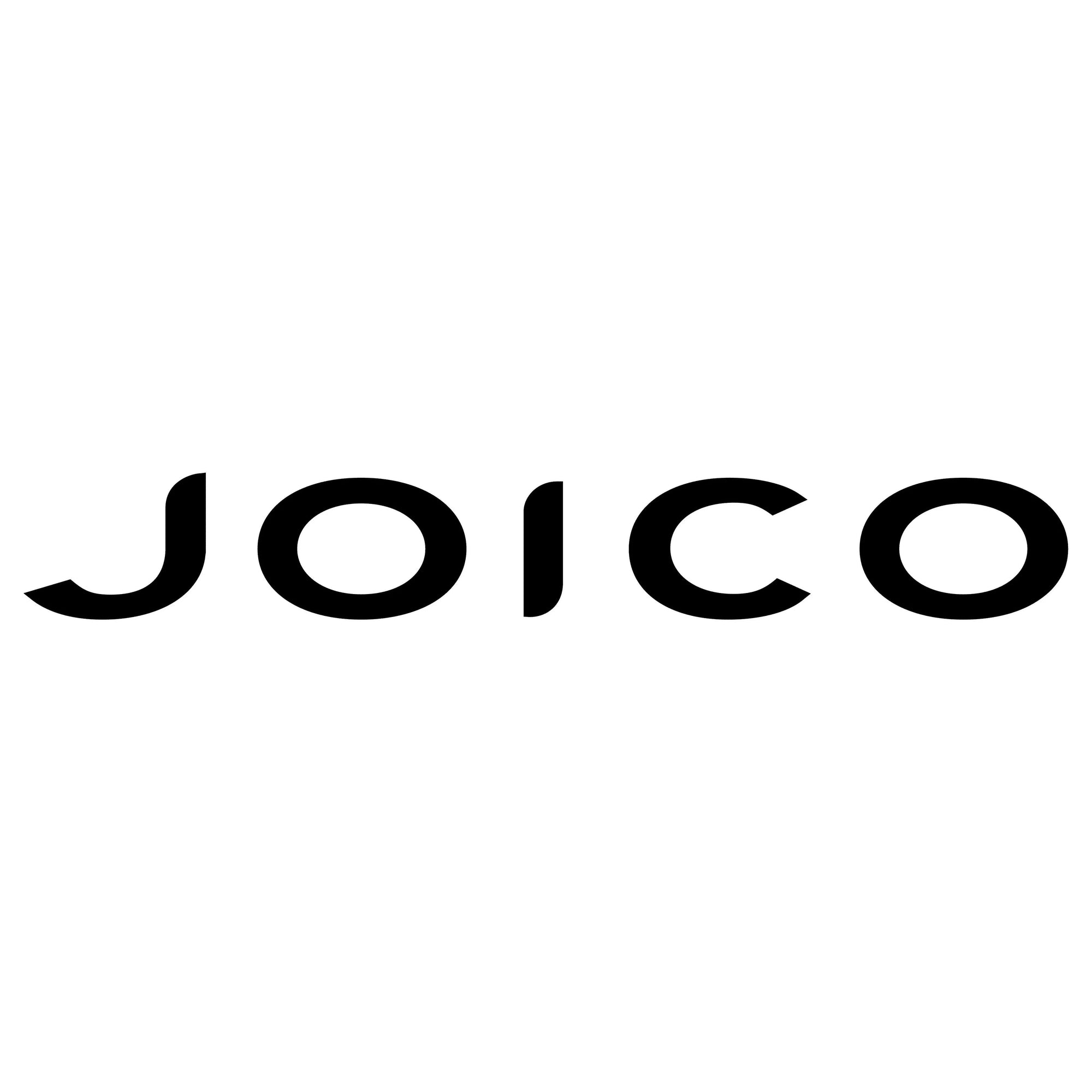 Joico Styling and Structure