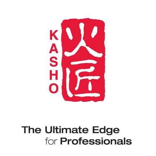 Kasho