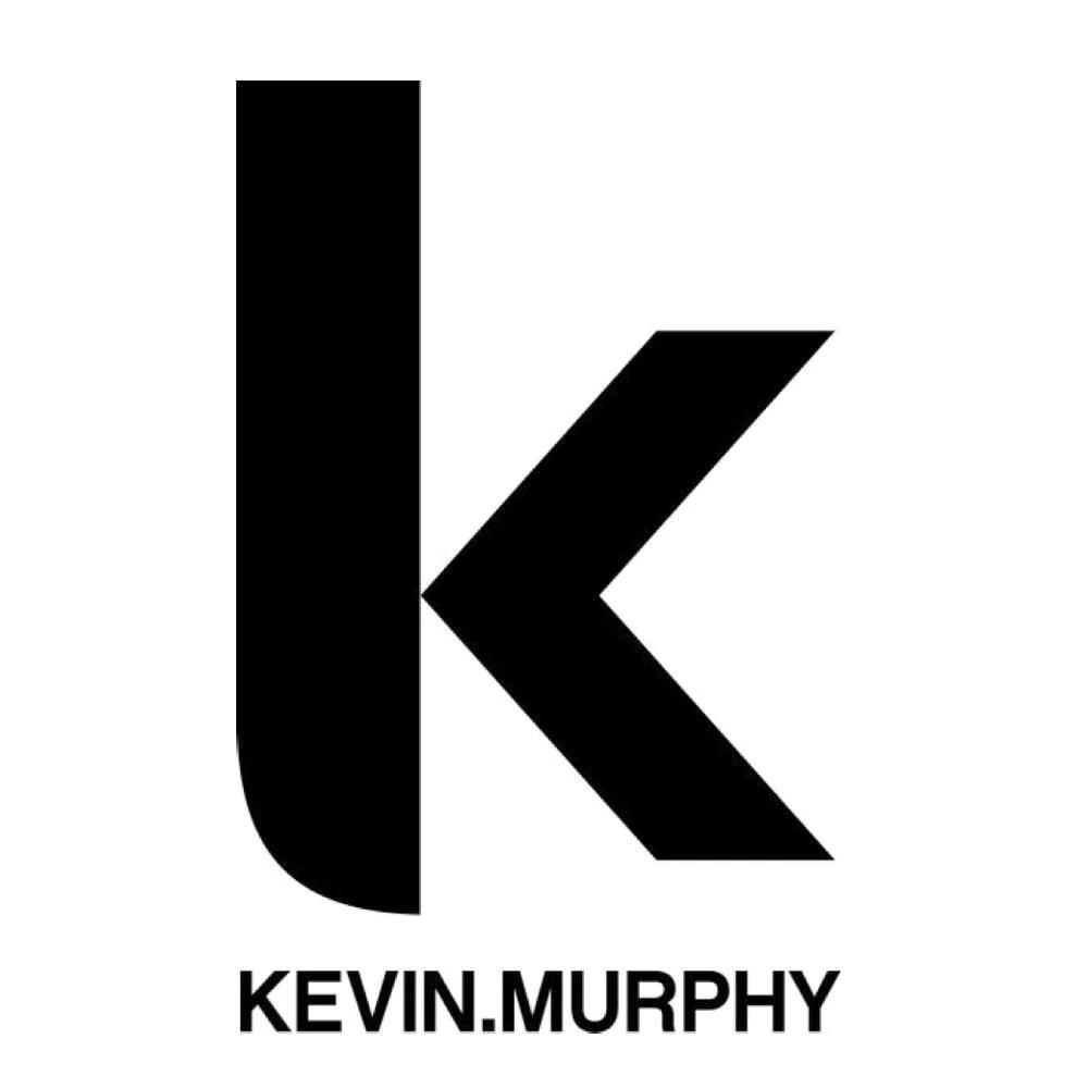 Kevin Murphy hárburstar