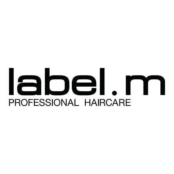 Label M Healthy Hair and Scalp
