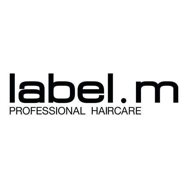 Label M Complete