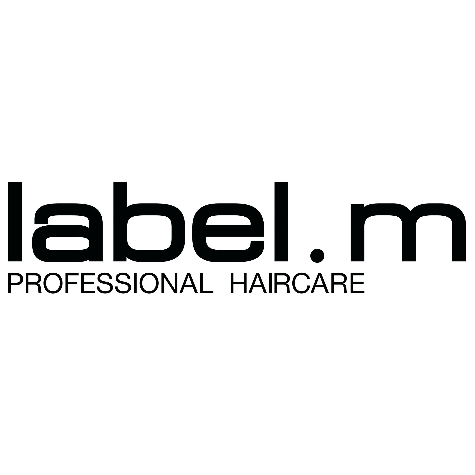 Label M