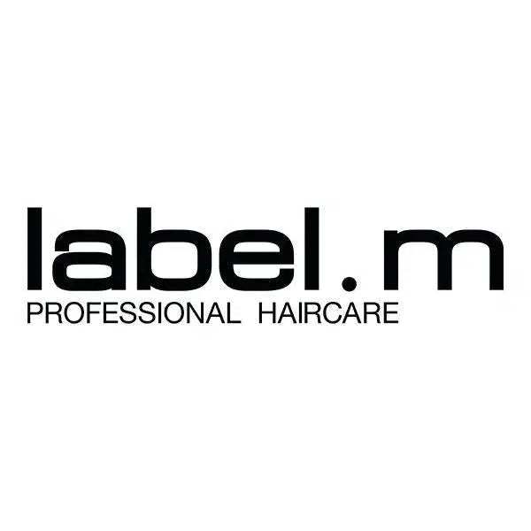 Label M Color and Blonde