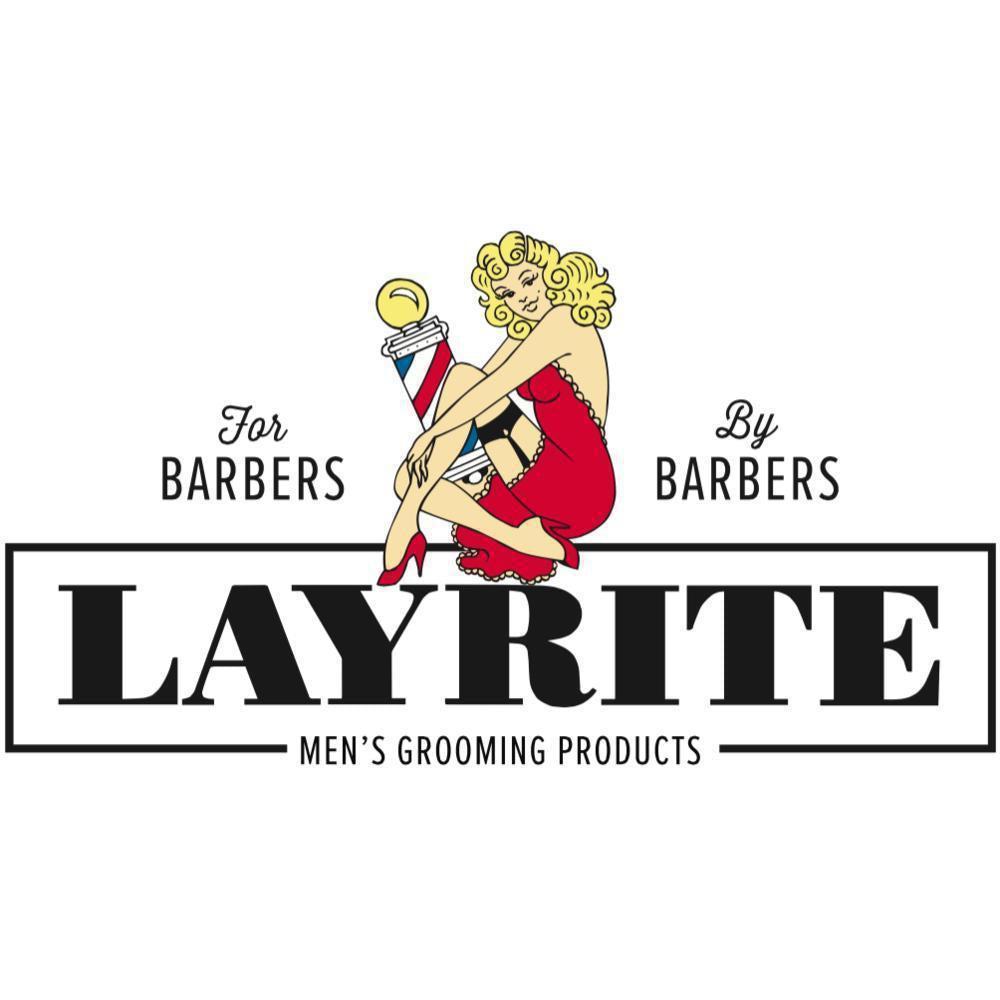 Layrite