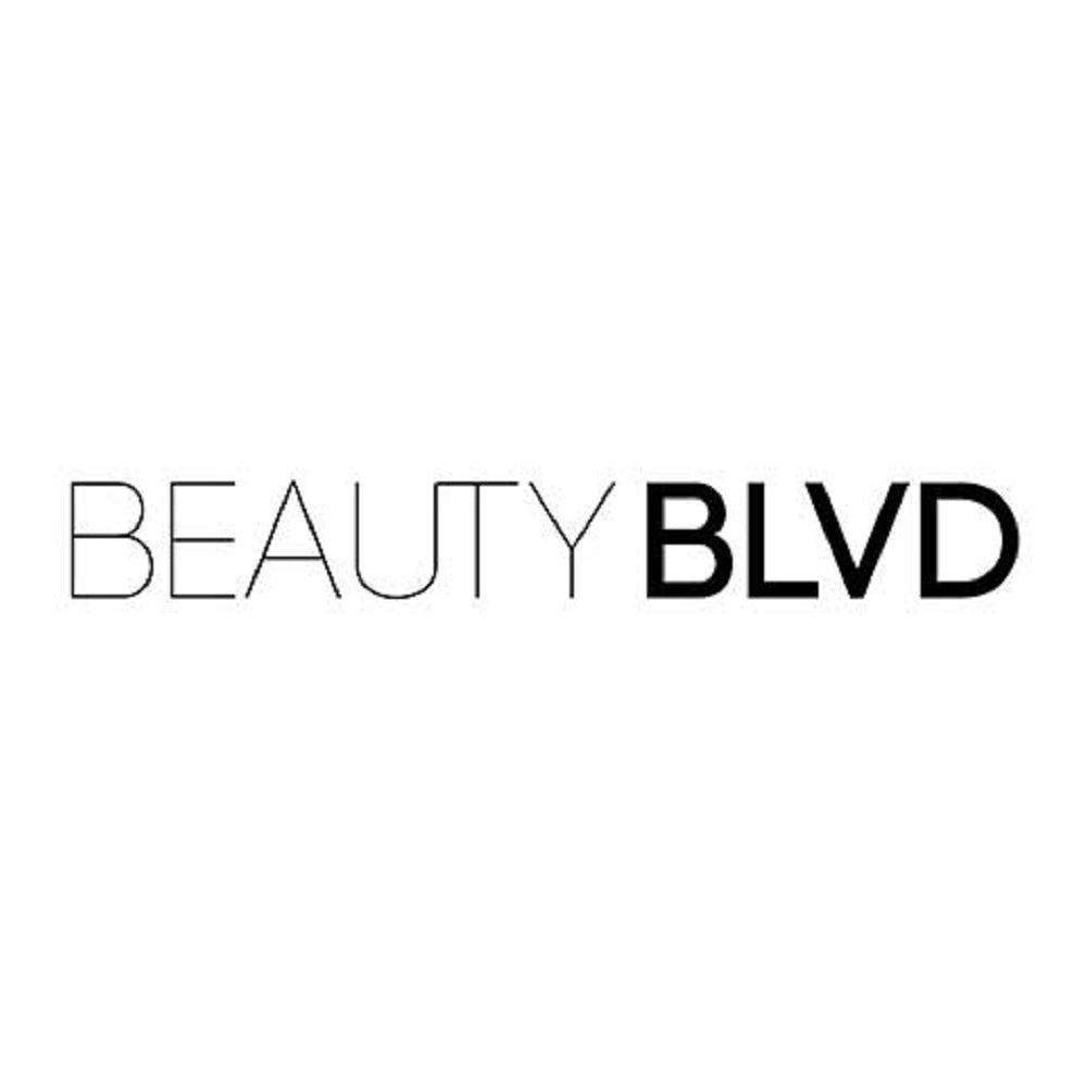 Beauty BLVD