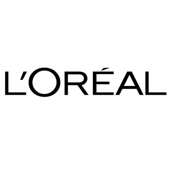 L'oréal hárlitir