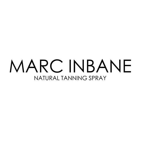 Marc Inbane