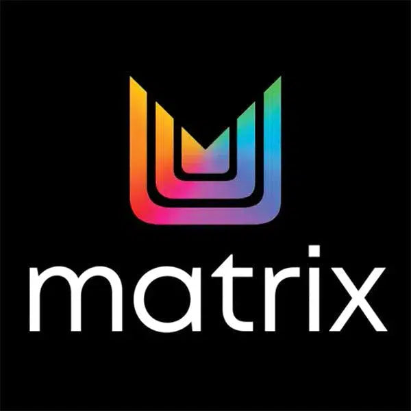 Matrix Moisture Me Rich