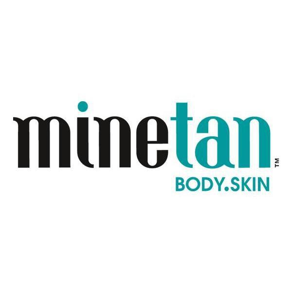 Minetan