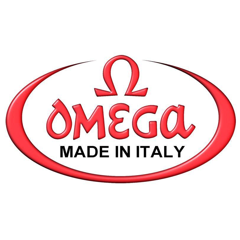 Omega Italy
