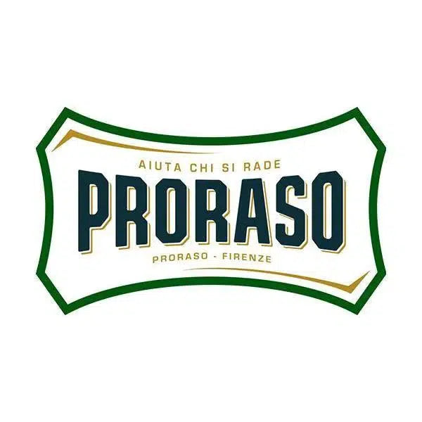 Proraso skeggvörur