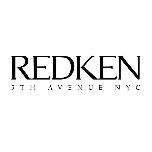 Redken Cerafill